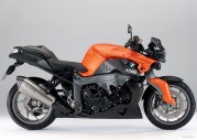 BMW K 1300 R